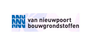 Dekker grondstoffen tiel Dekker grondstoffen tiel